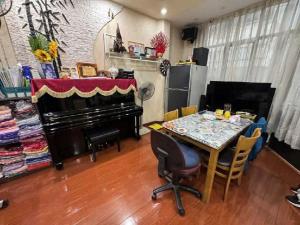 HẺM XE HƠI Q1 NHÀ MỚI 4 TẦNG - 25.7M2 - 5,9 TỶ